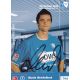 Autogramm Fussball | VfL Bochum | 2002 DWS | Martin...