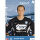 Autogramm Fussball | VfL Bochum | 2002 DWS | Christian...