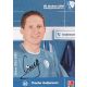 Autogramm Fussball | VfL Bochum | 2002 | Thordur GUDJONSSON