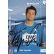 Autogramm Fussball | VfL Bochum | 2002 DWS | Filip TAPALOVIC