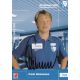 Autogramm Fussball | VfL Bochum | 2002 DWS | Frank HEINEMANN