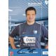 Autogramm Fussball | VfL Bochum | 2002 DWS | Dr....