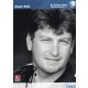 Autogramm Fussball | VfL Bochum | 2003 | Jürgen...