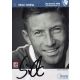 Autogramm Fussball | VfL Bochum | 2003 | Sören...