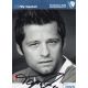 Autogramm Fussball | VfL Bochum | 2003 | Filip TAPALOVIC...