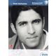 Autogramm Fussball | VfL Bochum | 2003 | Vahid HASHEMIAN...