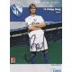 Autogramm Fussball | VfL Bochum | 2004 | Philipp BÖNIG