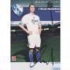 Autogramm Fussball | VfL Bochum | 2004 | Martin MEICHELBECK