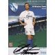 Autogramm Fussball | VfL Bochum | 2004 | Miroslav STEVIC