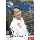 Autogramm Fussball | VfL Bochum | 2007 | Frank HEINEMANN 