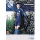 Autogramm Fussball | VfL Bochum | 2005 | Marcel MALTRITZ