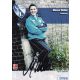 Autogramm Fussball | VfL Bochum | 2005 | Marcel KOLLER