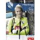 Autogramm Fussball | VfL Bochum | 2007 | Philipp HEERWAGEN