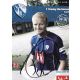 Autogramm Fussball | VfL Bochum | 2007 | Tommy BECHMANN