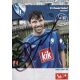 Autogramm Fussball | VfL Bochum | 2007 | Daniel IMHOF
