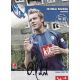 Autogramm Fussball | VfL Bochum | 2007 | Oliver...