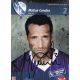 Autogramm Fussball | VfL Bochum | 2008 | Matias CONCHA