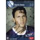 Autogramm Fussball | VfL Bochum | 2008 | Patrick FABIAN