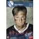 Autogramm Fussball | VfL Bochum | 2008 | Rene RENNO