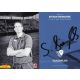 Autogramm Fussball | VfL Bochum | 2009 | Stefan BIENIOSSEK