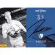 Autogramm Fussball | VfL Bochum | 2009 | Rene RENNO