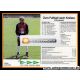 Autogramm Fussball | KFC Uerdingen 05 | 1984 | Dieter...