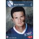 Autogramm Fussball | VfL Bochum | 2008 | Marcel MALTRITZ