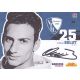 Autogramm Fussball | VfL Bochum | 2013 | Onur BULUT