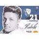 Autogramm Fussball | VfL Bochum | 2013 | Joel REINHOLZ