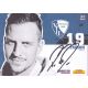 Autogramm Fussball | VfL Bochum | 2013 | Patrick FABIAN