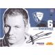 Autogramm Fussball | VfL Bochum | 2013 | Lukas SINKIEWICZ