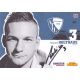 Autogramm Fussball | VfL Bochum | 2013 | Fabian HOLTHAUS