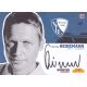 Autogramm Fussball | VfL Bochum | 2013 | Frank HEINEMANN