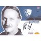 Autogramm Fussball | VfL Bochum | 2013 S | Peter NEURURER