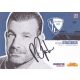 Autogramm Fussball | VfL Bochum | 2013 | Peter GREIBER