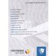 Autogramm Fussball | VfL Bochum | 2015 | Timo PERTHEL