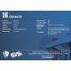 Autogramm Fussball | VfL Bochum | 2016 | Gökhan...