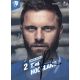 Autogramm Fussball | VfL Bochum | 2018 | Tim HOOGLAND