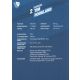 Autogramm Fussball | VfL Bochum | 2018 | Tim HOOGLAND