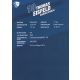 Autogramm Fussball | VfL Bochum | 2019 | Thomas EISFELD