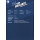 Autogramm Fussball | VfL Bochum | 2019 | Tom WEILANDT 