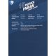 Autogramm Fussball | VfL Bochum | 2019 | Patrick FABIAN
