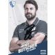 Autogramm Fussball | VfL Bochum | 2019 | Heiko BUTSCHER