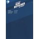 Autogramm Fussball | VfL Bochum | 2019 | Heiko BUTSCHER