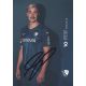 Autogramm Fussball | VfL Bochum | 2022 | Philipp...