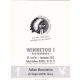 Autogramm Schauspieler | Fabian MONASTERIOS | 2013...