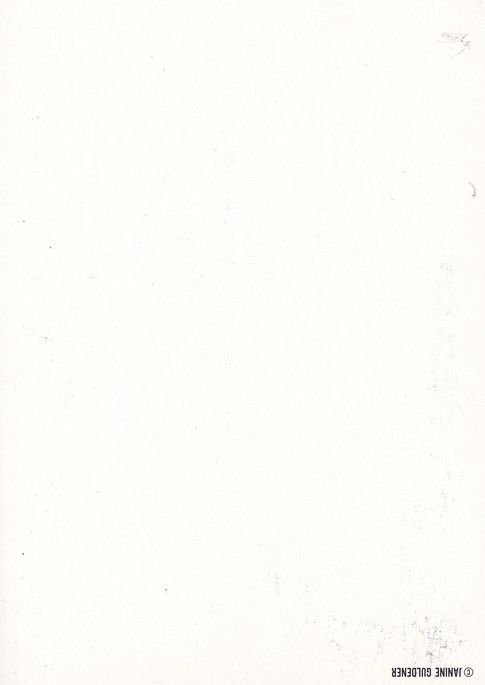 Autogramm Schauspieler | Felix EITNER | 2000er (Portrait SW) Guldener