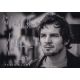 Autogramm Schauspieler | Felix KLARE | 2010er (Portrait...