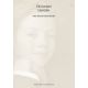 Autogramm Schauspieler | Finn-Lennard EISENSTEIN | 2000er...