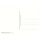 Autogramm Schauspieler | Frank JORDAN | 2000er (Portrait...